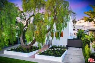 Single Family Residence, 8617 Rugby dr, West Hollywood , CA 90069 - 71