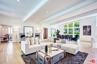 Residential Lease, 2163 SAN YSIDRO DR, Beverly Hills, CA  Beverly Hills, CA 90210