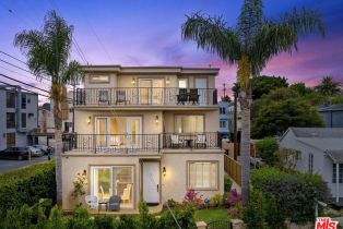 Residential Lease, 3000 Grand Canal, Venice, CA  Venice, CA 90291