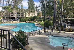 Residential Lease, 5540   Owensmouth Ave, Woodland Hills, CA  Woodland Hills, CA 91367