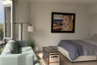 Condominium, 4316 Marina City dr, Marina Del Rey, CA 90292 - 7