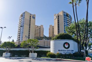 Condominium, 4316 Marina City dr, Marina Del Rey, CA 90292 - 51