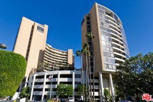 Condominium, 4316 Marina City dr, Marina Del Rey, CA 90292 - 50