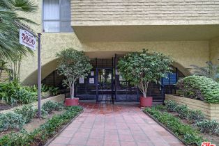 Condominium, 5600 Kensington way, Culver City, CA 90230 - 17