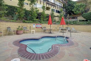 Condominium, 5600 Kensington way, Culver City, CA 90230 - 14