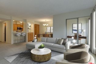 Condominium, 5600 Kensington Way, Culver City, CA  Culver City, CA 90230