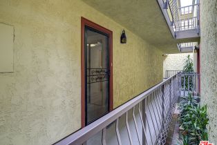 Condominium, 5600 Kensington way, Culver City, CA 90230 - 13