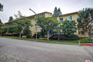 Condominium, 5600 Kensington way, Culver City, CA 90230 - 18