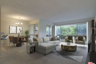 Condominium, 5600 Kensington way, Culver City, CA 90230 - 4