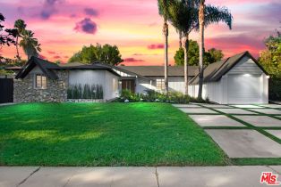 Single Family Residence, 23209 Bigler St, Woodland Hills, CA  Woodland Hills, CA 91364