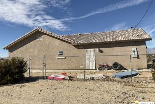 Single Family Residence, 2366 Sand Flower ave, Thermal, CA 92274 - 3