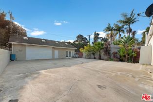 Single Family Residence, 1512 Pacific st, Santa Monica, CA 90405 - 3