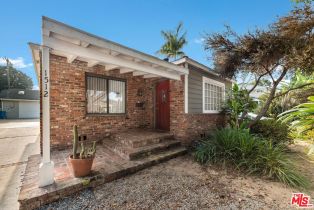 Single Family Residence, 1512 Pacific st, Santa Monica, CA 90405 - 2