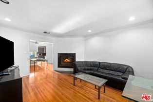 Single Family Residence, 1512 Pacific st, Santa Monica, CA 90405 - 5