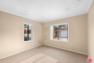 Single Family Residence, 1512 Pacific st, Santa Monica, CA 90405 - 12