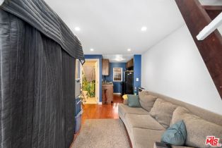 Single Family Residence, 1512 Pacific st, Santa Monica, CA 90405 - 14