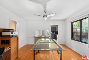 Single Family Residence, 1512 Pacific st, Santa Monica, CA 90405 - 8