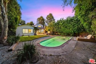 Single Family Residence, 13562 Addison st, Sherman Oaks, CA 91423 - 3