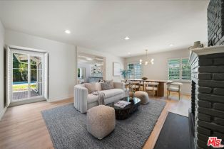 Single Family Residence, 13562 Addison st, Sherman Oaks, CA 91423 - 28