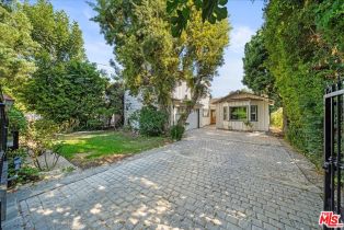 Single Family Residence, 13562 Addison st, Sherman Oaks, CA 91423 - 4