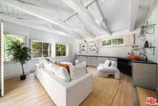 Single Family Residence, 13562 Addison st, Sherman Oaks, CA 91423 - 29