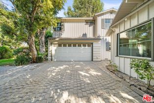 Single Family Residence, 13562 Addison st, Sherman Oaks, CA 91423 - 6