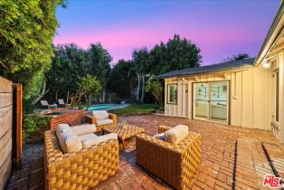 Single Family Residence, 13562 Addison st, Sherman Oaks, CA 91423 - 18