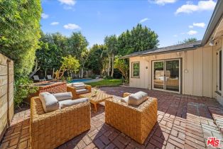 Single Family Residence, 13562 Addison st, Sherman Oaks, CA 91423 - 42