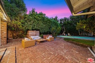 Single Family Residence, 13562 Addison st, Sherman Oaks, CA 91423 - 19