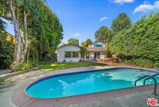 Single Family Residence, 13562 Addison st, Sherman Oaks, CA 91423 - 43