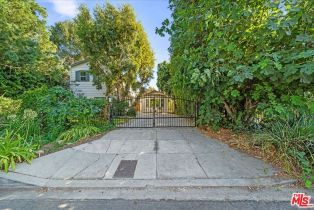 Single Family Residence, 13562 Addison st, Sherman Oaks, CA 91423 - 24