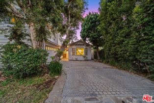 Single Family Residence, 13562 Addison st, Sherman Oaks, CA 91423 - 5