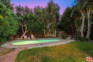 Single Family Residence, 13562 Addison st, Sherman Oaks, CA 91423 - 17