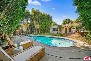 Single Family Residence, 13562 Addison st, Sherman Oaks, CA 91423 - 44