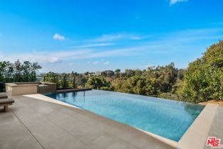 Single Family Residence, 9153 Janice pl, Beverly Hills, CA 90210 - 34