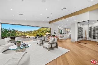 Single Family Residence, 9153 Janice pl, Beverly Hills, CA 90210 - 4