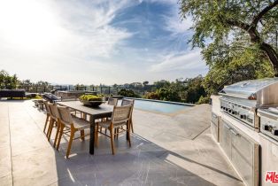 Single Family Residence, 9153 Janice pl, Beverly Hills, CA 90210 - 33