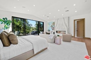 Single Family Residence, 9153 Janice pl, Beverly Hills, CA 90210 - 17