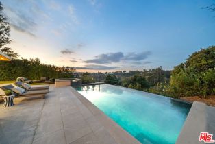 Single Family Residence, 9153 Janice pl, Beverly Hills, CA 90210 - 38