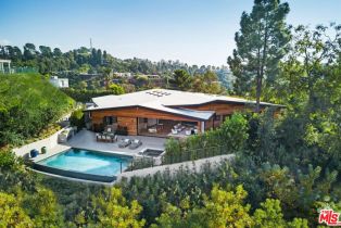 Single Family Residence, 9153   Janice Pl, Beverly Hills, CA  Beverly Hills, CA 90210