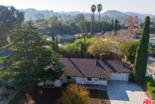 Single Family Residence, 2325 Markham ave, Thousand Oaks, CA 91360 - 8