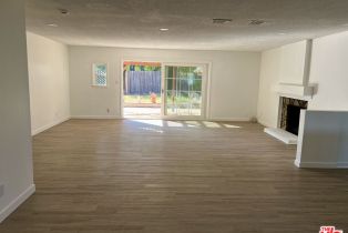 Single Family Residence, 2325 Markham ave, Thousand Oaks, CA 91360 - 5