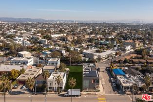 Single Family Residence, 1015 Abbot Kinney blvd, Venice, CA 90291 - 44