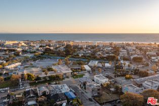 Single Family Residence, 1015 Abbot Kinney blvd, Venice, CA 90291 - 43