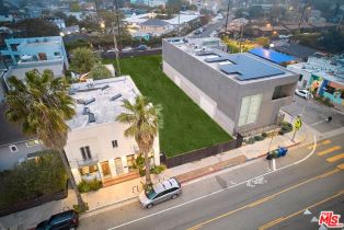 Single Family Residence, 1015 Abbot Kinney blvd, Venice, CA 90291 - 46