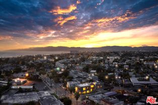 Single Family Residence, 1015 Abbot Kinney blvd, Venice, CA 90291 - 42