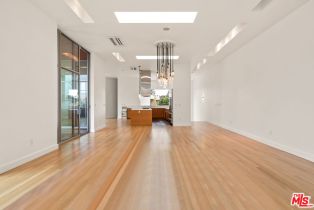 Single Family Residence, 1015 Abbot Kinney blvd, Venice, CA 90291 - 8