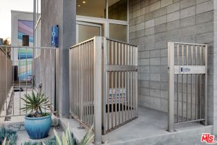 Single Family Residence, 1015 Abbot Kinney blvd, Venice, CA 90291 - 6