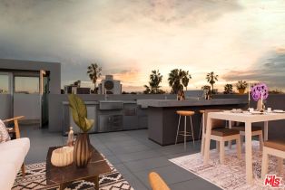 Single Family Residence, 1015 Abbot Kinney blvd, Venice, CA 90291 - 39