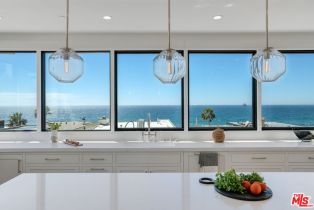 Residential Lease, 4314 Ocean Dr, Manhattan Beach, CA  Manhattan Beach, CA 90266